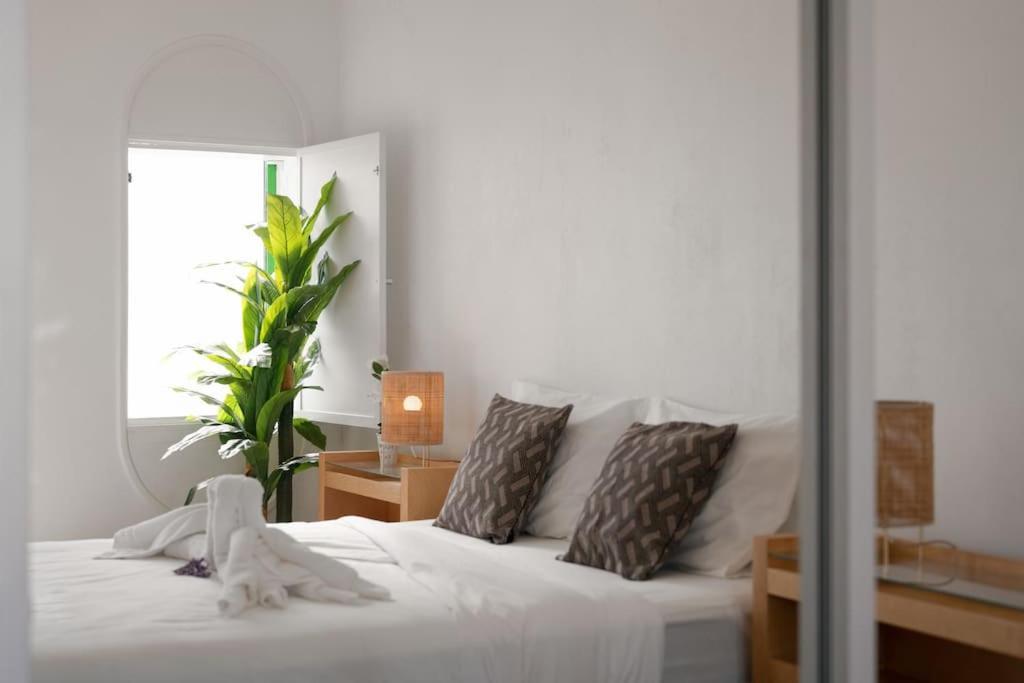 Sunset Terrace - Beachfront Apartment With Private Parking ナザレ エクステリア 写真